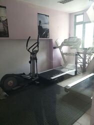 Cassia View (D14), Apartment #558020461